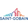 SAINT-GOBAIN PERFORMANCE PLASTICS