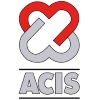 L'AURORE (ACIS ASBL)