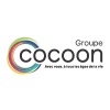 COCOON GROUPE