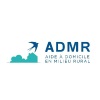 ADMR