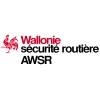 AGENCE WALLONNE POUR LA SÉCURITÉ ROUTIÈRE - AWSR