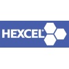 HEXCEL