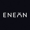 ENEON AGENCY
