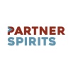 PARTNER SPIRITS