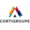 CORTIGROUPE