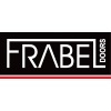 FRABEL DOORS