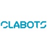 CLABOTS