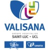 VALISANA