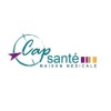 CAP SANTÉ ASBL