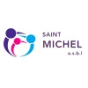 ASBL SAINT-MICHEL {ASBL SAINT-MICHEL}