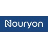 NOURYON
