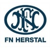 FN HERSTAL