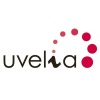 UVELIA