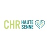 CHR HAUTE SENNE