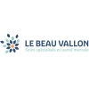LE BEAU VALLON