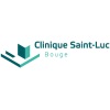 CLINIQUE ST-LUC BOUGE