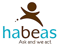 Habeas: recrutement, emploi, job en Belgique